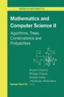 Image for Mathematics and Computer Science II