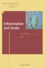 Image for Inflammation and Stroke