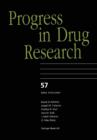 Image for Progress in Drug Research