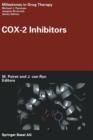 Image for COX-2 Inhibitors