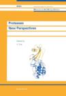 Image for Proteases New Perspectives