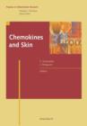 Image for Chemokines and Skin