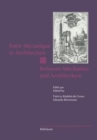 Image for Entre Mecanique et Architecture / Between Mechanics and Architecture