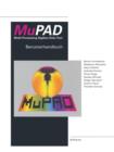 Image for MuPAD Multi Processing Algebra Data Tool : Benutzerhandbuch MuPAD Version 1.1
