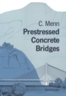 Image for Prestressed Concrete Bridges