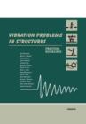 Image for Vibration Problems in Structures