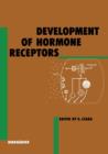 Image for Development of Hormone Receptors