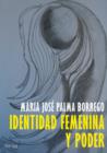 Image for Identidad Feminina y Poder