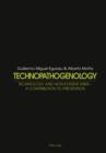Image for Technopathogenology: Technology and Non-Evident Risk - A Contribution to Prevention