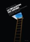 Image for La circulation des savoirs: Interdisciplinarite, concepts nomades, analogies, metaphores