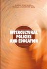 Image for Intercultural Policies and Education