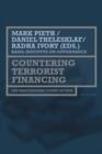 Image for Countering terrorist financing: the pratitioner&#39;s point of view