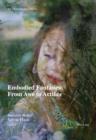 Image for Embodied Fantasies: From Awe to Artifice