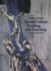 Image for Second culture teaching and learning: an introduction