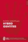 Image for Hybrid Identities