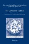 Image for The Alexandrian tradition: interactions between science, religion, and literature
