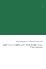 Image for Wittgenstein and the Sceptical Tradition