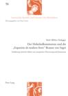 Image for Der Hoheliedkommentar und die &quot;Expositio de muliere forte&quot; Brunos von Segni: Einfuhrung, kritische Edition mit synoptischer Ubersetzung und Kommentar : Band 50