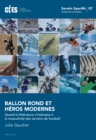 Image for Ballon Rond et Heros modernes : 7