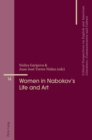 Image for Women in Nabokov&#39;s life and art