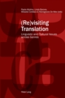 Image for (Re)visiting translation: linguistic and cultural issues across genres