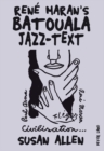 Image for Rene Maran&#39;s Batouala: jazz-text