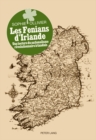 Image for Les Fenians d&#39;Irlande: Une lecture du nationalisme revolutionnaire irlandais