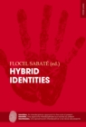 Image for Hybrid Identities : 2