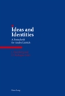 Image for Ideas and Identities: A Festschrift for Andre Liebich