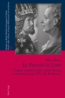 Image for La Bisanzio dei Lumi: L&#39;Impero bizantino nella cultura francese e italiana da Luigi XIV alla Rivoluzione : 8