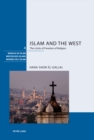 Image for Islam and the West: the limits of freedom of religion : 4