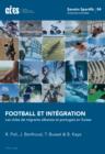 Image for Football et integration: les clubs de migrants albanais et portugais en Suisse