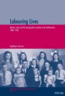 Image for Labouring lives : volume 18
