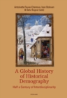 Image for A Global History of Historical Demography: Half a Century of Interdisciplinarity