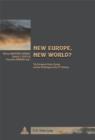 Image for New Europe, new world?: the European Union, Europe and the challenges of the 21st century : 47
