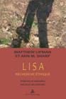 Image for Lisa: Recherche ethique / Preface : Marcel Voisin / Traduction et adaptation : Nicole Decostre