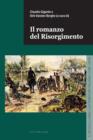 Image for Il romanzo del Risorgimento : 1