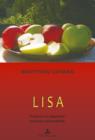 Image for Lisa: Recit : Matthew Lipman / Preface : Marcel Voisin / Traduction et adaption : Nicole Decostre
