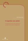 Image for L&#39;expertise sur autrui: L&#39;individualisation des politiques sociales entre droit et jugements : 10