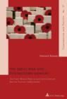 Image for The Great War and Postmodern Memory: The First World War in Late 20 th -Century British Fiction (1985-2000) : 27