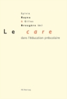 Image for Le (S0(Bcare(S1(B dans l&#39;education prescolaire