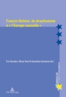 Image for Francis Delaisi, du dreyfusisme a (S0(B l&#39;Europe nouvelle (S1(B