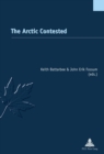 Image for The Arctic Contested