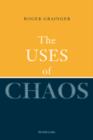 Image for The uses of chaos