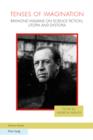 Image for Tenses of imagination: Raymond Williams on science fiction, utopia and dystopia
