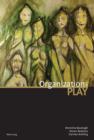 Image for Organization in play