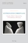 Image for Hyphenated Christians: towards a better understanding of dual religious belonging : 6