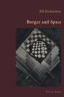 Image for Borges and space
