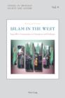 Image for Islam in the West: Iraqi Shi&#39;i Communities in Transition and Dialogue : 9