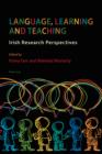 Image for Language, Learning and Teaching: Irish Research Perspectives
